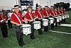 Filename=2011_oshawa_eric_0848_raw-2.jpg
Filesize=807KiB
Dimensions=1300x889
Date added=Jun 10, 2018 2011_oshawa_eric_0848_raw-2.jpg