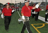 Filename=2011_oshawa_eric_0850.jpg
Filesize=278KiB
Dimensions=1300x907
Date added=Aug 14, 2011 2011_oshawa_eric_0850.jpg