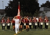 Filename=2011_oshawa_eric_0864.jpg
Filesize=216KiB
Dimensions=1300x916
Date added=Sep 04, 2011 2011_oshawa_eric_0864.jpg