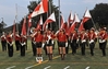 Filename=2011_oshawa_eric_0867.jpg
Filesize=134KiB
Dimensions=1300x826
Date added=Aug 20, 2011 2011_oshawa_eric_0867.jpg