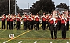 Filename=2011_oshawa_eric_0874a.jpg
Filesize=574KiB
Dimensions=1500x916
Date added=Aug 12, 2011 2011_oshawa_eric_0874a.jpg