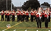 2011_oshawa_eric_0874a.jpg