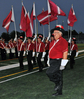 Filename=2011_oshawa_eric_0879.jpg
Filesize=157KiB
Dimensions=781x925
Date added=Aug 18, 2011 2011_oshawa_eric_0879.jpg