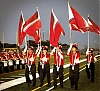 Filename=2011_oshawa_eric_0880a.jpg
Filesize=767KiB
Dimensions=1600x1458
Date added=Aug 11, 2011 2011_oshawa_eric_0880a.jpg
