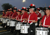 Filename=2011_oshawa_eric_0881.jpg
Filesize=243KiB
Dimensions=1300x902
Date added=Aug 22, 2011 2011_oshawa_eric_0881.jpg