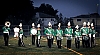 Filename=2011_oshawa_eric_0883_raw-2.jpg
Filesize=453KiB
Dimensions=1300x724
Date added=Jun 10, 2018 2011_oshawa_eric_0883_raw-2.jpg