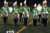 Filename=2011_oshawa_eric_0885.jpg
Filesize=294KiB
Dimensions=1300x863
Date added=Aug 12, 2011 2011_oshawa_eric_0885.jpg