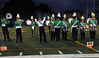 Filename=2011_oshawa_eric_0890.jpg
Filesize=244KiB
Dimensions=1300x765
Date added=Aug 18, 2011 2011_oshawa_eric_0890.jpg