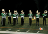 Filename=2011_oshawa_eric_0894.jpg
Filesize=206KiB
Dimensions=1300x904
Date added=Aug 13, 2011 2011_oshawa_eric_0894.jpg