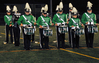 Filename=2011_oshawa_eric_0909.jpg
Filesize=273KiB
Dimensions=1300x828
Date added=Aug 16, 2011 2011_oshawa_eric_0909.jpg