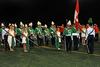 Filename=2011_oshawa_eric_0922.jpg
Filesize=253KiB
Dimensions=1300x871
Date added=Aug 11, 2011 2011_oshawa_eric_0922.jpg