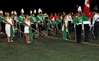 Filename=2011_oshawa_eric_0923.jpg
Filesize=156KiB
Dimensions=1300x805
Date added=Aug 13, 2011 2011_oshawa_eric_0923.jpg