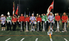 Filename=2011_oshawa_eric_0924.jpg
Filesize=271KiB
Dimensions=1300x777
Date added=Aug 16, 2011 2011_oshawa_eric_0924.jpg