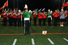Filename=2011_oshawa_eric_0928.jpg
Filesize=277KiB
Dimensions=1300x859
Date added=Mar 01, 2012 2011_oshawa_eric_0928.jpg