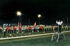 Filename=2011_oshawa_eric_0932.jpg
Filesize=176KiB
Dimensions=1300x858
Date added=Sep 13, 2011 2011_oshawa_eric_0932.jpg