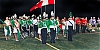 Filename=2011_oshawa_eric_0934_raw-edit.jpg
Filesize=569KiB
Dimensions=1500x752
Date added=Jun 10, 2018 2011_oshawa_eric_0934_raw-edit.jpg