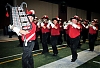 Filename=2011_oshawa_eric_0945_raw-2.jpg
Filesize=545KiB
Dimensions=1481x1020
Date added=Jun 10, 2018 2011_oshawa_eric_0945_raw-2.jpg