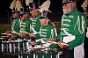 Filename=2011_oshawa_eric_0952_raw-2.jpg
Filesize=492KiB
Dimensions=1300x863
Date added=Jun 10, 2018 2011_oshawa_eric_0952_raw-2.jpg