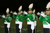 Filename=2011_oshawa_eric_0955.jpg
Filesize=216KiB
Dimensions=1300x863
Date added=Sep 25, 2011 2011_oshawa_eric_0955.jpg