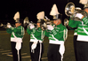 Filename=2011_oshawa_eric_0956.jpg
Filesize=250KiB
Dimensions=1300x905
Date added=Sep 02, 2011 2011_oshawa_eric_0956.jpg