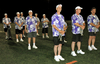 Filename=2011_oshawa_eric_0957.jpg
Filesize=273KiB
Dimensions=1300x836
Date added=Aug 26, 2011 2011_oshawa_eric_0957.jpg
