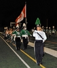 Filename=2011_oshawa_eric_0958.jpg
Filesize=99KiB
Dimensions=773x920
Date added=Sep 04, 2011 2011_oshawa_eric_0958.jpg