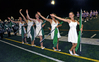 Filename=2011_oshawa_eric_0959.jpg
Filesize=233KiB
Dimensions=1300x816
Date added=Aug 12, 2011 2011_oshawa_eric_0959.jpg