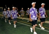 Filename=2011_oshawa_eric_0962.jpg
Filesize=110KiB
Dimensions=1300x904
Date added=Aug 13, 2011 2011_oshawa_eric_0962.jpg