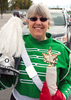 Filename=2011_oshawa_ex_dave_5039.jpg
Filesize=138KiB
Dimensions=656x920
Date added=Sep 25, 2011 2011_oshawa_ex_dave_5039.jpg