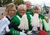 Filename=2011_oshawa_ex_dave_5041.jpg
Filesize=283KiB
Dimensions=1300x905
Date added=Nov 11, 2011 2011_oshawa_ex_dave_5041.jpg