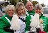 Filename=2011_oshawa_ex_dave_5042.jpg
Filesize=187KiB
Dimensions=1300x908
Date added=Sep 18, 2011 2011_oshawa_ex_dave_5042.jpg