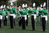 Filename=2011_oshawa_ex_dave_5059.jpg
Filesize=337KiB
Dimensions=1300x881
Date added=Sep 22, 2011 2011_oshawa_ex_dave_5059.jpg
