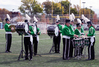 Filename=2011_oshawa_ex_dave_5067.jpg
Filesize=412KiB
Dimensions=1300x876
Date added=Sep 26, 2011 2011_oshawa_ex_dave_5067.jpg
