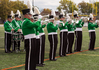 Filename=2011_oshawa_ex_dave_5070.jpg
Filesize=355KiB
Dimensions=1300x916
Date added=Dec 13, 2011 2011_oshawa_ex_dave_5070.jpg