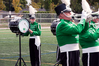 Filename=2011_oshawa_ex_dave_5072.jpg
Filesize=254KiB
Dimensions=1300x865
Date added=Oct 01, 2011 2011_oshawa_ex_dave_5072.jpg