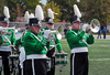 Filename=2011_oshawa_ex_dave_5074.jpg
Filesize=266KiB
Dimensions=1300x887
Date added=Oct 13, 2011 2011_oshawa_ex_dave_5074.jpg