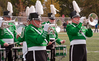 2011_oshawa_ex_dave_5075.jpg