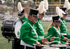 Filename=2011_oshawa_ex_dave_5085.jpg
Filesize=257KiB
Dimensions=1300x912
Date added=Sep 22, 2011 2011_oshawa_ex_dave_5085.jpg