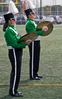 Filename=2011_oshawa_ex_dave_5088.jpg
Filesize=155KiB
Dimensions=575x920
Date added=Dec 11, 2011 2011_oshawa_ex_dave_5088.jpg
