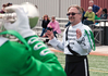 2011_oshawa_ex_dave_5094.jpg