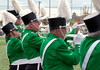 Filename=2011_oshawa_ex_dave_5096.jpg
Filesize=214KiB
Dimensions=1300x914
Date added=Sep 23, 2011 2011_oshawa_ex_dave_5096.jpg