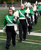 Filename=2011_oshawa_ex_dave_5108.jpg
Filesize=215KiB
Dimensions=748x920
Date added=Sep 25, 2011 2011_oshawa_ex_dave_5108.jpg
