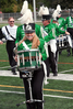 Filename=2011_oshawa_ex_dave_5112.jpg
Filesize=173KiB
Dimensions=622x920
Date added=Sep 19, 2011 2011_oshawa_ex_dave_5112.jpg
