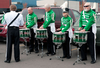 Filename=2011_oshawa_ex_eric_1305.jpg
Filesize=269KiB
Dimensions=1300x886
Date added=Sep 19, 2011 2011_oshawa_ex_eric_1305.jpg