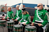 Filename=2011_oshawa_ex_eric_1308.jpg
Filesize=248KiB
Dimensions=1300x863
Date added=Oct 18, 2011 2011_oshawa_ex_eric_1308.jpg