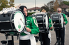 Filename=2011_oshawa_ex_eric_1312.jpg
Filesize=241KiB
Dimensions=1300x844
Date added=Sep 24, 2011 2011_oshawa_ex_eric_1312.jpg
