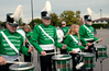 Filename=2011_oshawa_ex_eric_1313.jpg
Filesize=271KiB
Dimensions=1300x852
Date added=Sep 23, 2011 2011_oshawa_ex_eric_1313.jpg