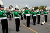 Filename=2011_oshawa_ex_eric_1314.jpg
Filesize=233KiB
Dimensions=1300x866
Date added=Sep 27, 2011 2011_oshawa_ex_eric_1314.jpg