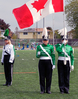 Filename=2011_oshawa_ex_eric_1319.jpg
Filesize=191KiB
Dimensions=723x920
Date added=Sep 19, 2011 2011_oshawa_ex_eric_1319.jpg