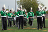 Filename=2011_oshawa_ex_eric_1328~0.jpg
Filesize=346KiB
Dimensions=1300x871
Date added=Sep 22, 2011 2011_oshawa_ex_eric_1328~0.jpg